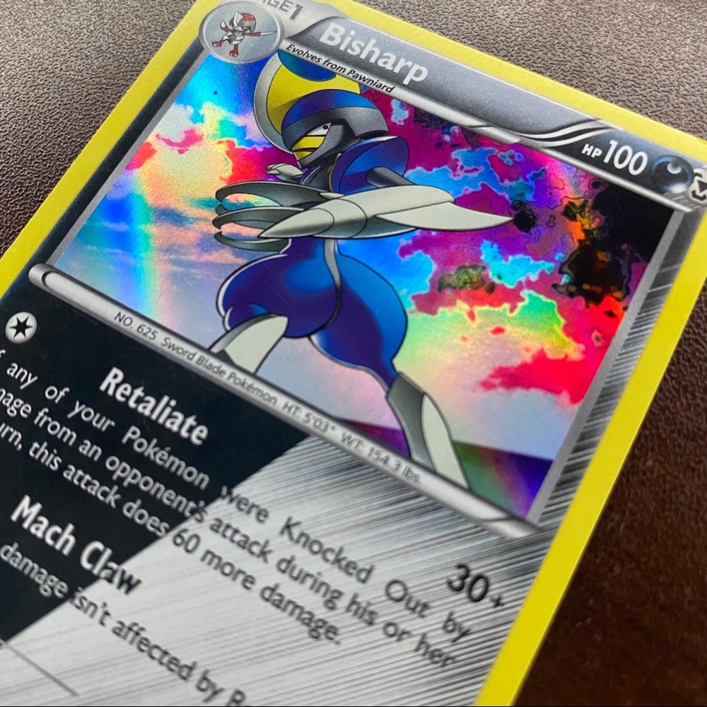 Pokémon Collectible Bundle Boxes - Picture 14 of 17